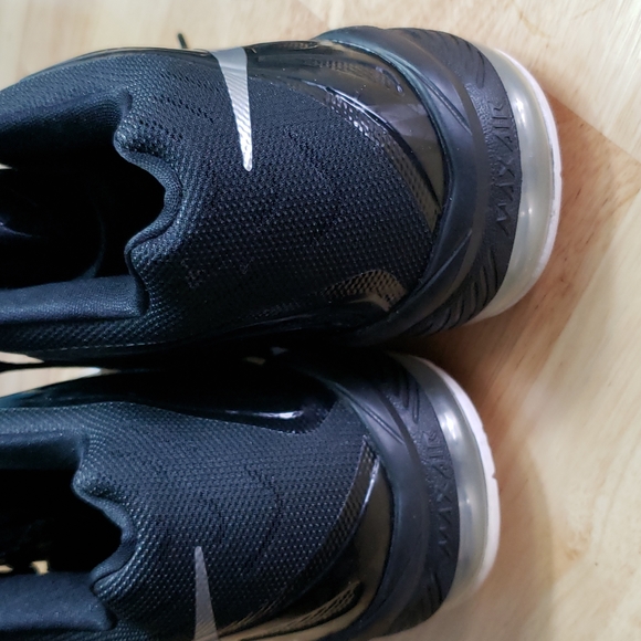 Nike Air max men - Picture 3 of 13